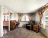 1526 Zinn Chapel Road, Reedsville, West Virginia 26547-7434, 2 Bedrooms Bedrooms, 7 Rooms Rooms,2 BathroomsBathrooms,Single Family Detached,For Sale,Zinn Chapel,10160874