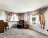 1526 Zinn Chapel Road, Reedsville, West Virginia 26547-7434, 2 Bedrooms Bedrooms, 7 Rooms Rooms,2 BathroomsBathrooms,Single Family Detached,For Sale,Zinn Chapel,10160874