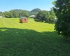 TBD Chicken Farm Road, Clarksburg, West Virginia 26301, ,Lots/land,For Sale,Chicken Farm,10160872