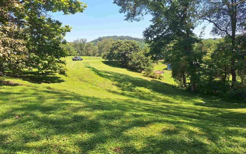 TBD Chicken Farm Road, Clarksburg, West Virginia 26301, ,Lots/land,For Sale,Chicken Farm,10160872