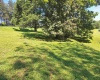 TBD Chicken Farm Road, Clarksburg, West Virginia 26301, ,Lots/land,For Sale,Chicken Farm,10160872