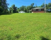 TBD Chicken Farm Road, Clarksburg, West Virginia 26301, ,Lots/land,For Sale,Chicken Farm,10160872