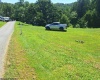 TBD Chicken Farm Road, Clarksburg, West Virginia 26301, ,Lots/land,For Sale,Chicken Farm,10160872