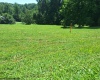 TBD Chicken Farm Road, Clarksburg, West Virginia 26301, ,Lots/land,For Sale,Chicken Farm,10160872