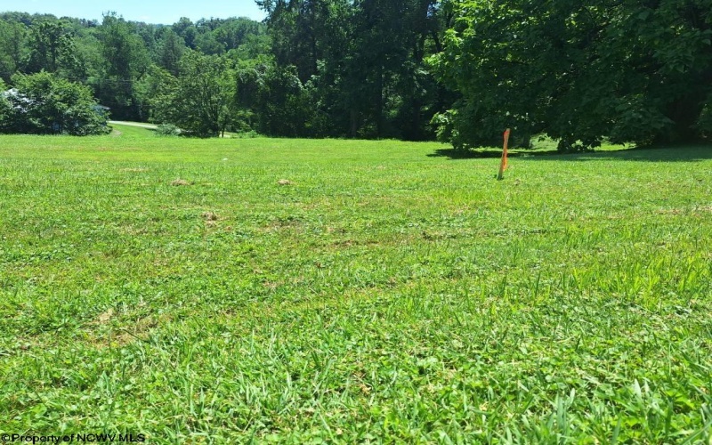 TBD Chicken Farm Road, Clarksburg, West Virginia 26301, ,Lots/land,For Sale,Chicken Farm,10160872