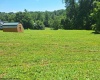 TBD Chicken Farm Road, Clarksburg, West Virginia 26301, ,Lots/land,For Sale,Chicken Farm,10160872
