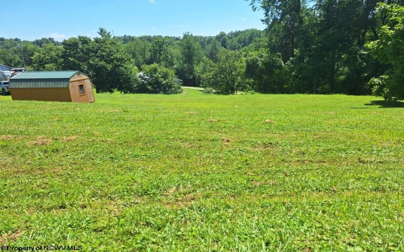 TBD Chicken Farm Road, Clarksburg, West Virginia 26301, ,Lots/land,For Sale,Chicken Farm,10160872