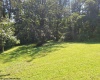TBD Chicken Farm Road, Clarksburg, West Virginia 26301, ,Lots/land,For Sale,Chicken Farm,10160872