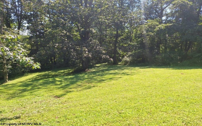 TBD Chicken Farm Road, Clarksburg, West Virginia 26301, ,Lots/land,For Sale,Chicken Farm,10160872