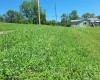 TBD Chicken Farm Road, Clarksburg, West Virginia 26301, ,Lots/land,For Sale,Chicken Farm,10160872