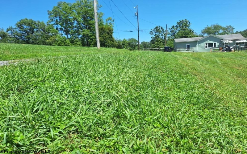 TBD Chicken Farm Road, Clarksburg, West Virginia 26301, ,Lots/land,For Sale,Chicken Farm,10160872