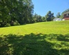 TBD Chicken Farm Road, Clarksburg, West Virginia 26301, ,Lots/land,For Sale,Chicken Farm,10160872