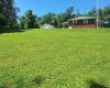 TBD Chicken Farm Road, Clarksburg, West Virginia 26301, ,Lots/land,For Sale,Chicken Farm,10160872