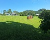TBD Chicken Farm Road, Clarksburg, West Virginia 26301, ,Lots/land,For Sale,Chicken Farm,10160872