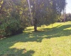 TBD Chicken Farm Road, Clarksburg, West Virginia 26301, ,Lots/land,For Sale,Chicken Farm,10160872