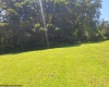 TBD Chicken Farm Road, Clarksburg, West Virginia 26301, ,Lots/land,For Sale,Chicken Farm,10160872