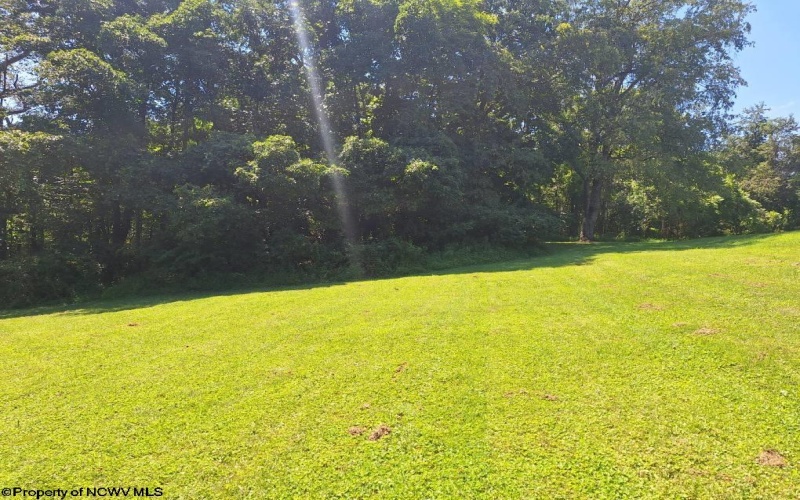 TBD Chicken Farm Road, Clarksburg, West Virginia 26301, ,Lots/land,For Sale,Chicken Farm,10160872