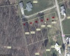 TBD Chicken Farm Road, Clarksburg, West Virginia 26301, ,Lots/land,For Sale,Chicken Farm,10160872