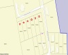 TBD Chicken Farm Road, Clarksburg, West Virginia 26301, ,Lots/land,For Sale,Chicken Farm,10160872