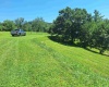 TBD Chicken Farm Road, Clarksburg, West Virginia 26301, ,Lots/land,For Sale,Chicken Farm,10160872