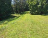 TBD Chicken Farm Road, Clarksburg, West Virginia 26301, ,Lots/land,For Sale,Chicken Farm,10160872