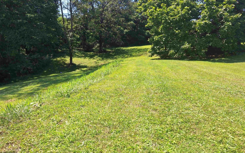 TBD Chicken Farm Road, Clarksburg, West Virginia 26301, ,Lots/land,For Sale,Chicken Farm,10160872