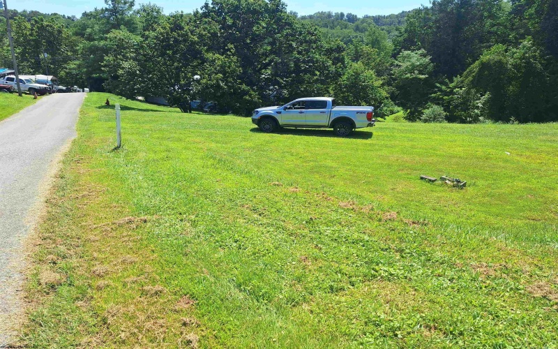 TBD Chicken Farm Road, Clarksburg, West Virginia 26301, ,Lots/land,For Sale,Chicken Farm,10160872