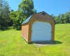 TBD Chicken Farm Road, Clarksburg, West Virginia 26301, ,Lots/land,For Sale,Chicken Farm,10160872