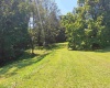 TBD Chicken Farm Road, Clarksburg, West Virginia 26301, ,Lots/land,For Sale,Chicken Farm,10160872