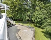 80 Candlelight Drive, Morgantown, West Virginia 26508, 4 Bedrooms Bedrooms, 10 Rooms Rooms,3 BathroomsBathrooms,Single Family Detached,For Sale,Candlelight,10160868