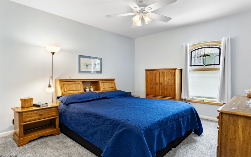 80 Candlelight Drive, Morgantown, West Virginia 26508, 4 Bedrooms Bedrooms, 10 Rooms Rooms,3 BathroomsBathrooms,Single Family Detached,For Sale,Candlelight,10160868