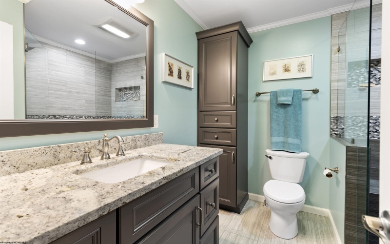 80 Candlelight Drive, Morgantown, West Virginia 26508, 4 Bedrooms Bedrooms, 10 Rooms Rooms,3 BathroomsBathrooms,Single Family Detached,For Sale,Candlelight,10160868