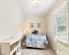 80 Candlelight Drive, Morgantown, West Virginia 26508, 4 Bedrooms Bedrooms, 10 Rooms Rooms,3 BathroomsBathrooms,Single Family Detached,For Sale,Candlelight,10160868