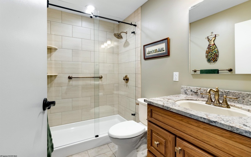 80 Candlelight Drive, Morgantown, West Virginia 26508, 4 Bedrooms Bedrooms, 10 Rooms Rooms,3 BathroomsBathrooms,Single Family Detached,For Sale,Candlelight,10160868