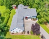 80 Candlelight Drive, Morgantown, West Virginia 26508, 4 Bedrooms Bedrooms, 10 Rooms Rooms,3 BathroomsBathrooms,Single Family Detached,For Sale,Candlelight,10160868