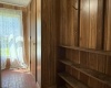 189 Grove Avenue, Reedsville, West Virginia 26547, 3 Bedrooms Bedrooms, 6 Rooms Rooms,2 BathroomsBathrooms,Single Family Detached,For Sale,Grove,10160882