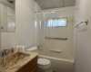 189 Grove Avenue, Reedsville, West Virginia 26547, 3 Bedrooms Bedrooms, 6 Rooms Rooms,2 BathroomsBathrooms,Single Family Detached,For Sale,Grove,10160882