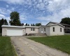 189 Grove Avenue, Reedsville, West Virginia 26547, 3 Bedrooms Bedrooms, 6 Rooms Rooms,2 BathroomsBathrooms,Single Family Detached,For Sale,Grove,10160882