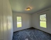 189 Grove Avenue, Reedsville, West Virginia 26547, 3 Bedrooms Bedrooms, 6 Rooms Rooms,2 BathroomsBathrooms,Single Family Detached,For Sale,Grove,10160882