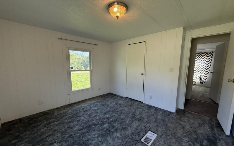 189 Grove Avenue, Reedsville, West Virginia 26547, 3 Bedrooms Bedrooms, 6 Rooms Rooms,2 BathroomsBathrooms,Single Family Detached,For Sale,Grove,10160882