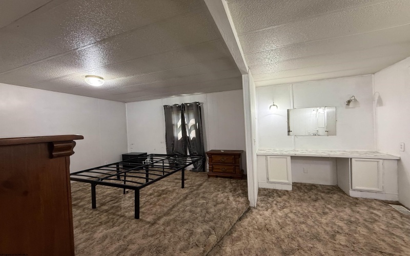 189 Grove Avenue, Reedsville, West Virginia 26547, 3 Bedrooms Bedrooms, 6 Rooms Rooms,2 BathroomsBathrooms,Single Family Detached,For Sale,Grove,10160882