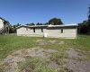 189 Grove Avenue, Reedsville, West Virginia 26547, 3 Bedrooms Bedrooms, 6 Rooms Rooms,2 BathroomsBathrooms,Single Family Detached,For Sale,Grove,10160882