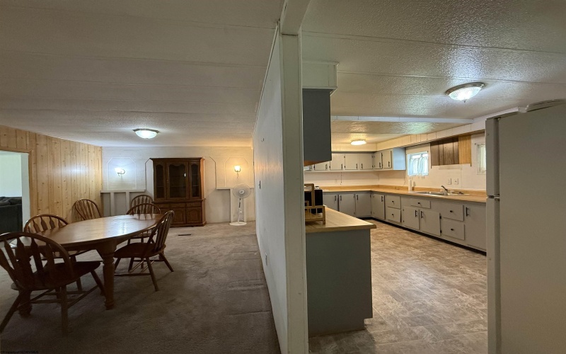 189 Grove Avenue, Reedsville, West Virginia 26547, 3 Bedrooms Bedrooms, 6 Rooms Rooms,2 BathroomsBathrooms,Single Family Detached,For Sale,Grove,10160882