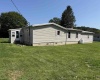 189 Grove Avenue, Reedsville, West Virginia 26547, 3 Bedrooms Bedrooms, 6 Rooms Rooms,2 BathroomsBathrooms,Single Family Detached,For Sale,Grove,10160882