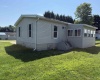 189 Grove Avenue, Reedsville, West Virginia 26547, 3 Bedrooms Bedrooms, 6 Rooms Rooms,2 BathroomsBathrooms,Single Family Detached,For Sale,Grove,10160882