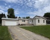 189 Grove Avenue, Reedsville, West Virginia 26547, 3 Bedrooms Bedrooms, 6 Rooms Rooms,2 BathroomsBathrooms,Single Family Detached,For Sale,Grove,10160882