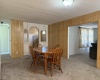 189 Grove Avenue, Reedsville, West Virginia 26547, 3 Bedrooms Bedrooms, 6 Rooms Rooms,2 BathroomsBathrooms,Single Family Detached,For Sale,Grove,10160882