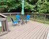 162 Mohans Run Road, Mannington, West Virginia 26582, 4 Bedrooms Bedrooms, 8 Rooms Rooms,2 BathroomsBathrooms,Single Family Detached,For Sale,Mohans Run,10160881