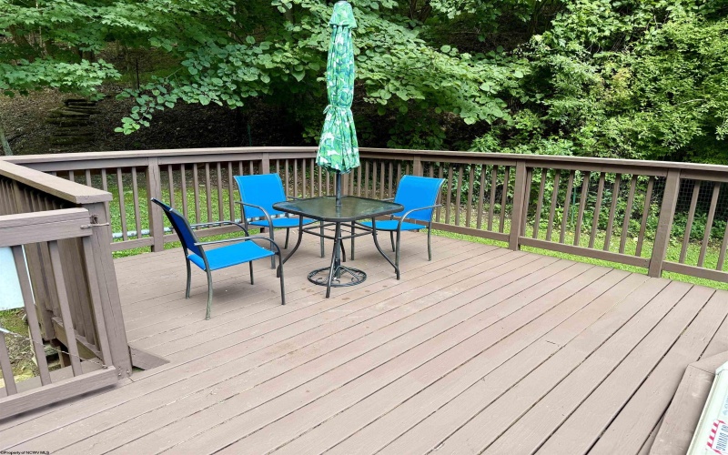162 Mohans Run Road, Mannington, West Virginia 26582, 4 Bedrooms Bedrooms, 8 Rooms Rooms,2 BathroomsBathrooms,Single Family Detached,For Sale,Mohans Run,10160881