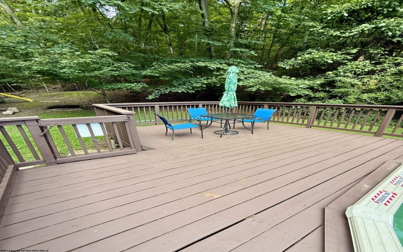 162 Mohans Run Road, Mannington, West Virginia 26582, 4 Bedrooms Bedrooms, 8 Rooms Rooms,2 BathroomsBathrooms,Single Family Detached,For Sale,Mohans Run,10160881